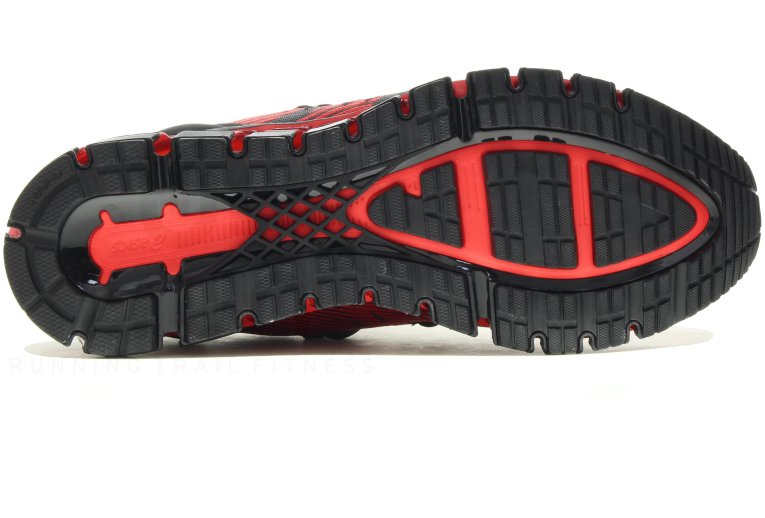 Asics Gel-Quantum 360 4