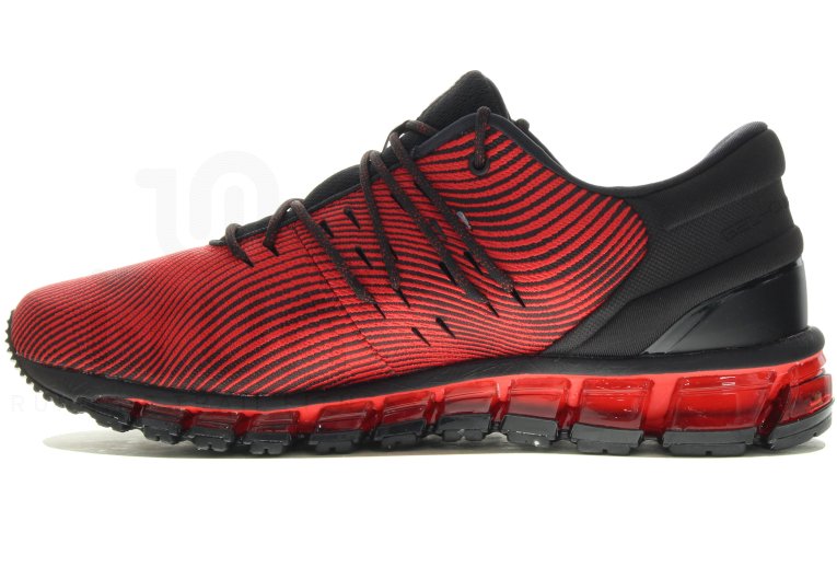 Asics Gel-Quantum 360 4