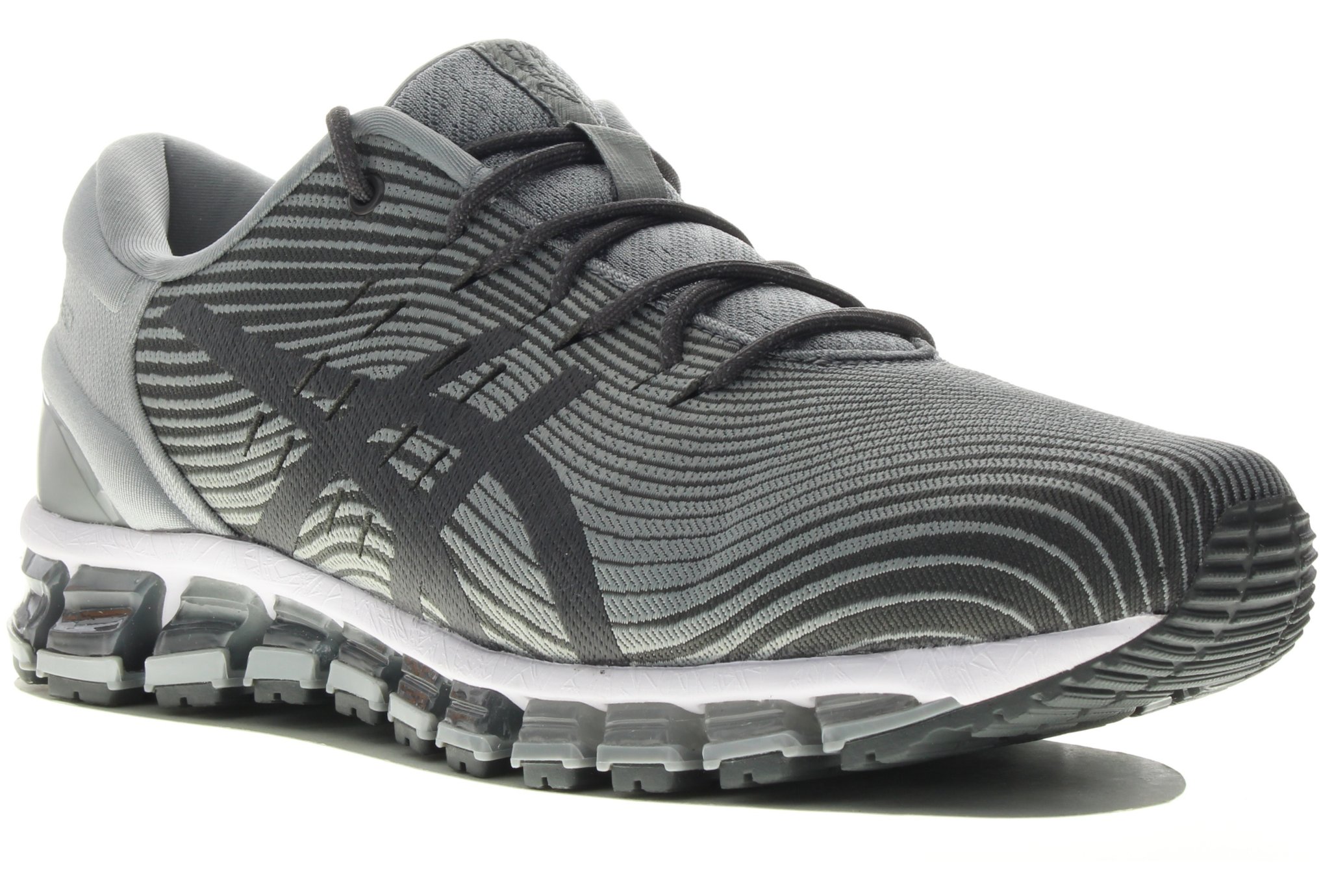 asics femme quantum 42 asics femme quantum 42