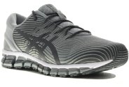 Asics Gel-Quantum 360 4 M