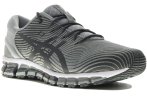 Asics Gel-Quantum 360 4
