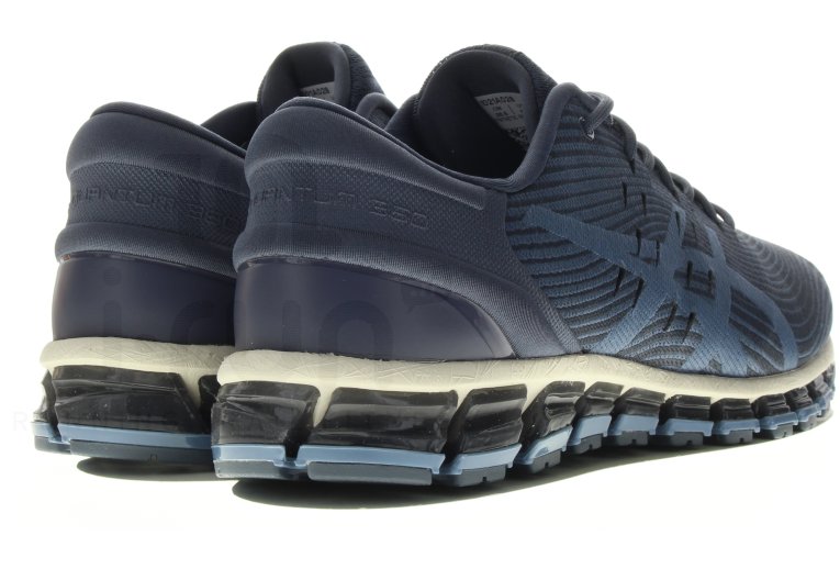 Asics Gel-Quantum 360 4