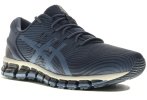 Asics Gel-Quantum 360 4