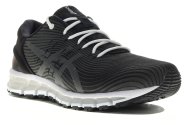 Asics Gel-Quantum 360 4 M
