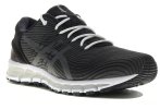 Asics Gel-Quantum 360 4