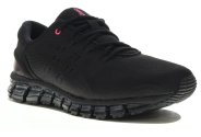 Asics Gel-Quantum 360 4 M