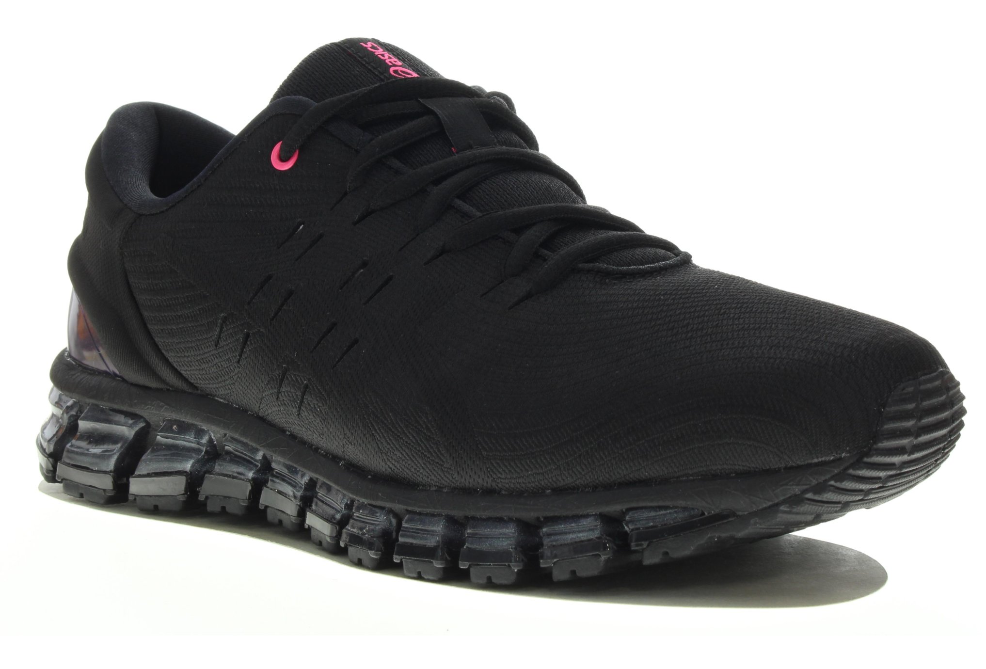 Asics Gel-Quantum 360 4 M Chaussures homme