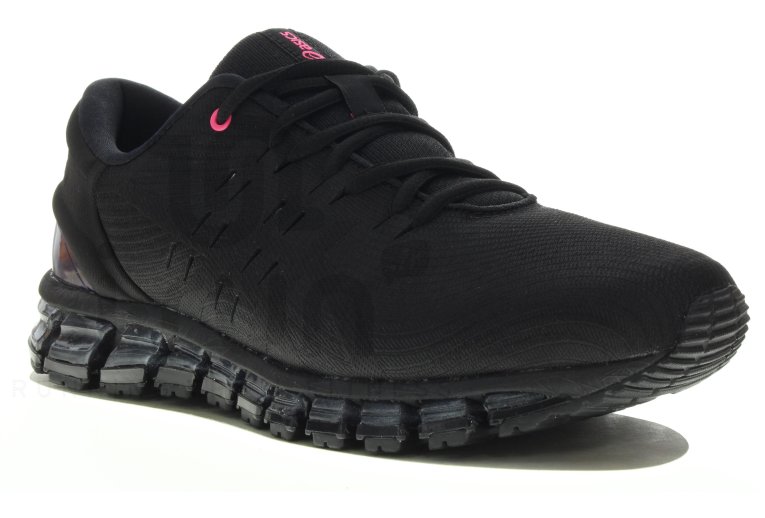 Asics Gel-Quantum 360 4