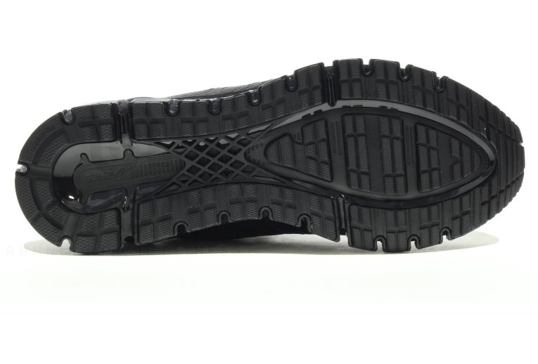 Asics Gel-Quantum 360 4