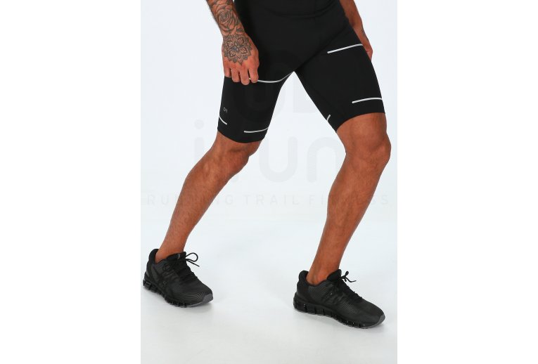 Asics Gel-Quantum 360 4