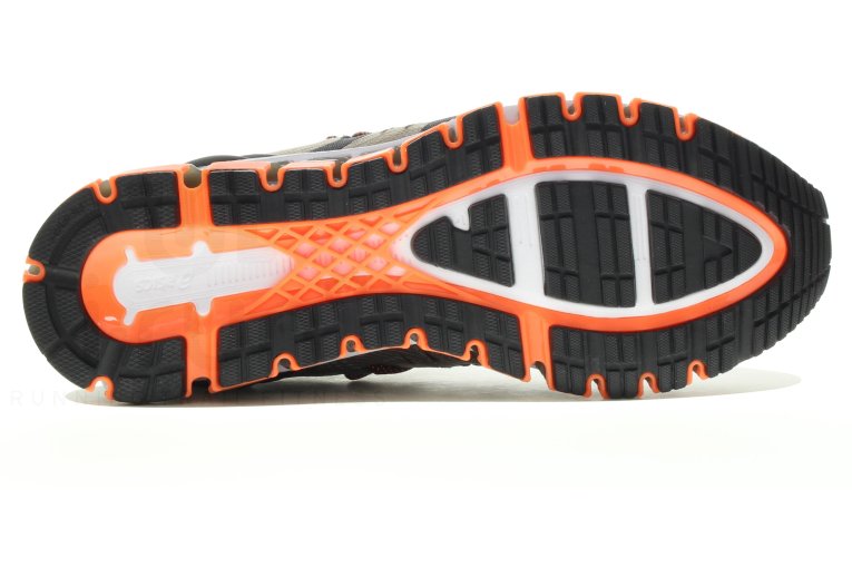 Asics Gel-Quantum 360 4