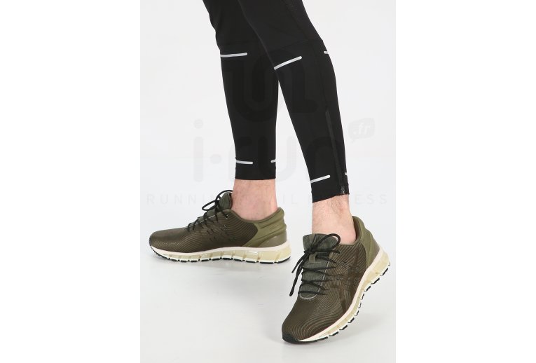 Asics Gel-Quantum 360 4 Herren