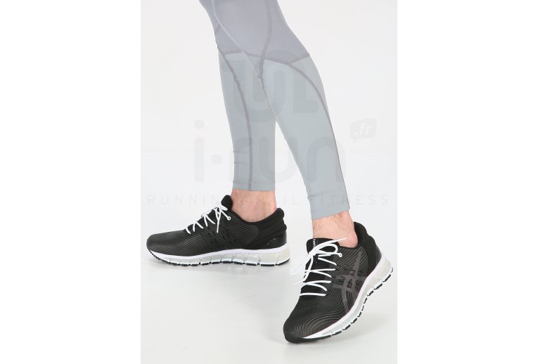 Asics Gel-Quantum 360 4