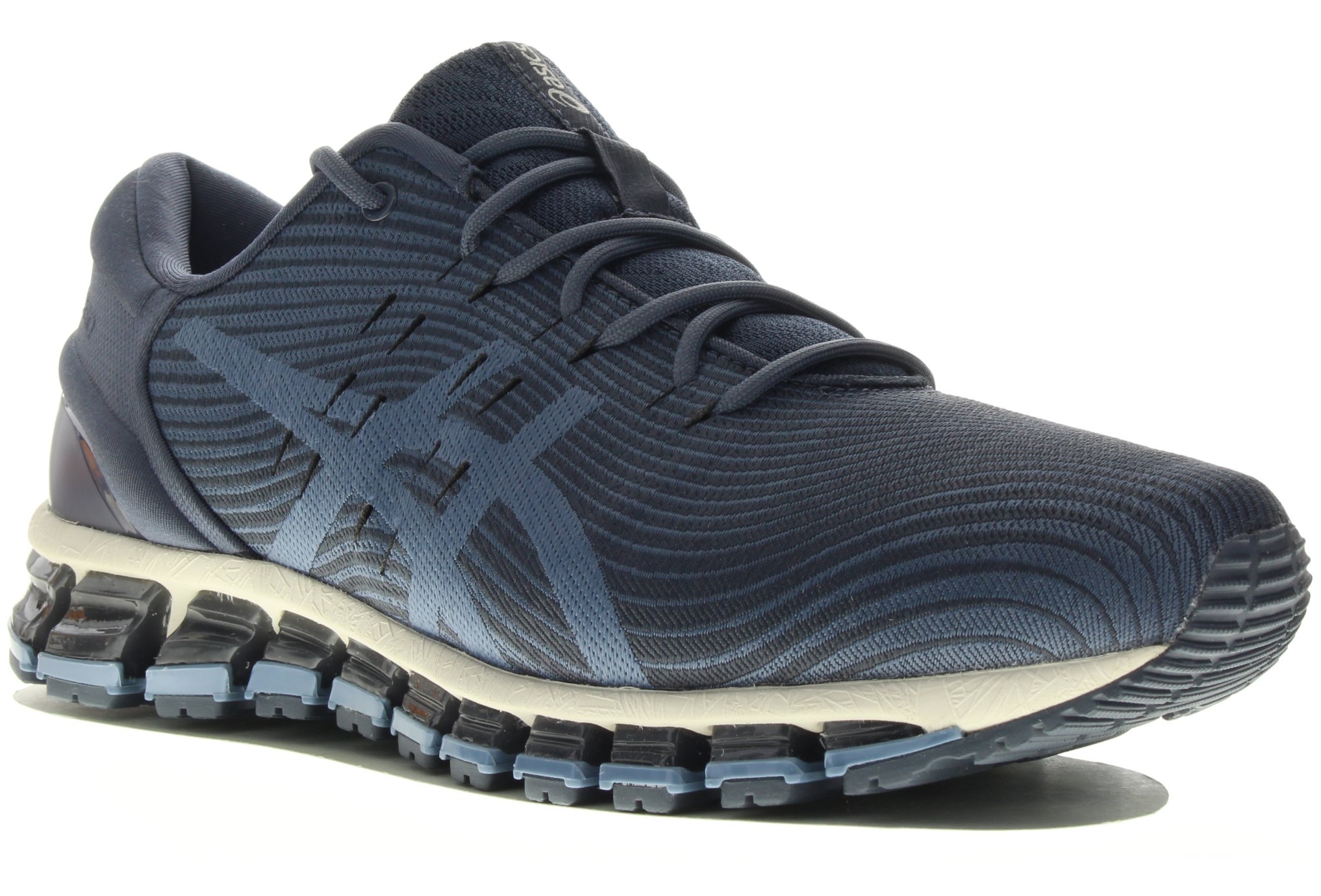 Asics Gel-Quantum 360 4 M Diététique Chaussures homme