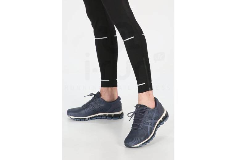 Asics Gel-Quantum 360 4 en promoción | Hombre Zapatillas Terrenos mixtos  Asics