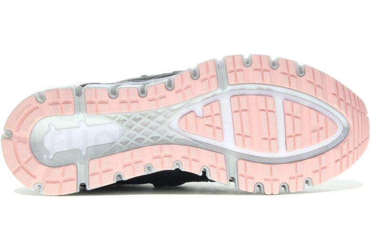 Asics Gel-Quantum 360 4