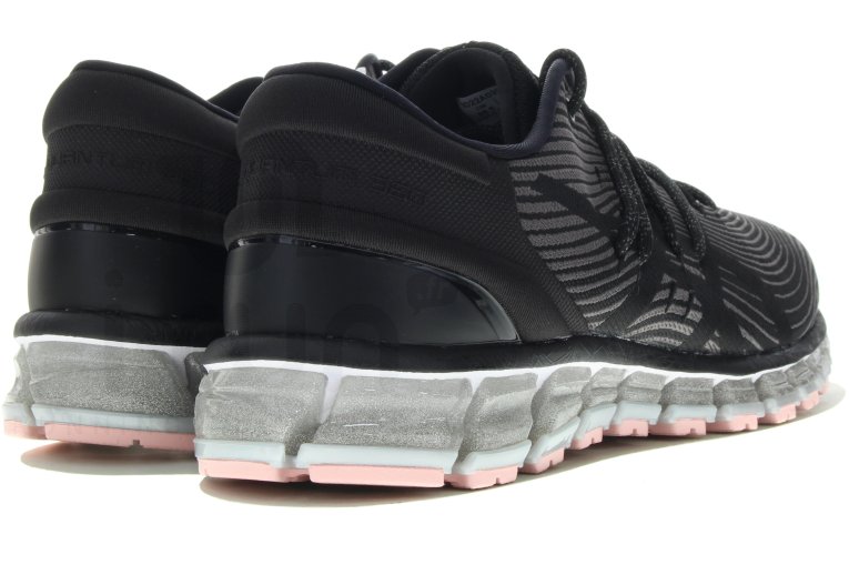 Asics Gel-Quantum 360 4