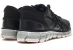Asics Gel-Quantum 360 4