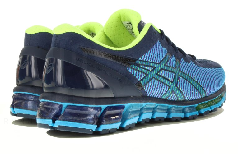 Asics GEL-Quantum 360 CM