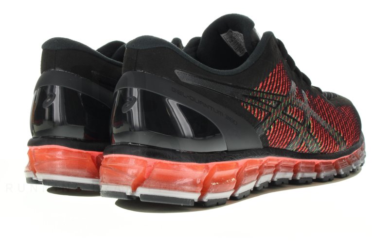 Asics GEL-Quantum 360 CM