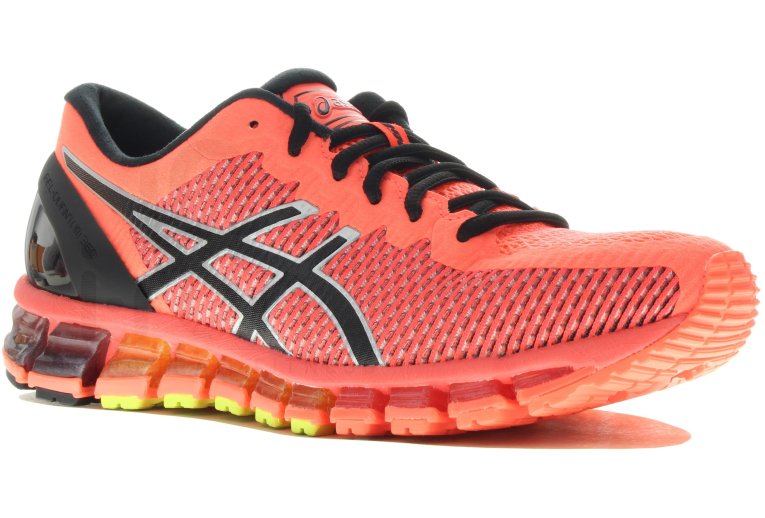 Asics GEL-Quantum 360 CM