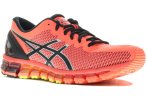 Asics GEL-Quantum 360 CM