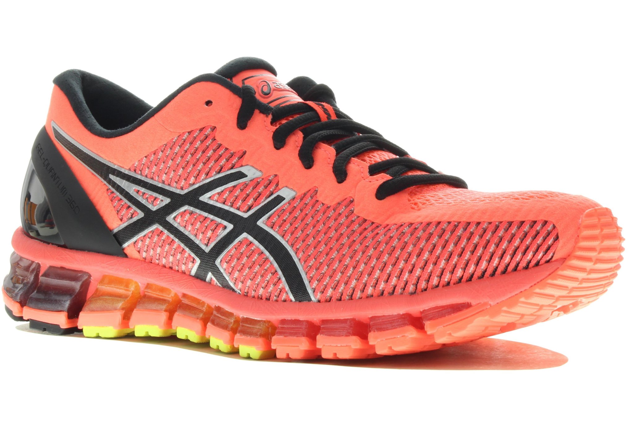 asics gel quantum 360 cm