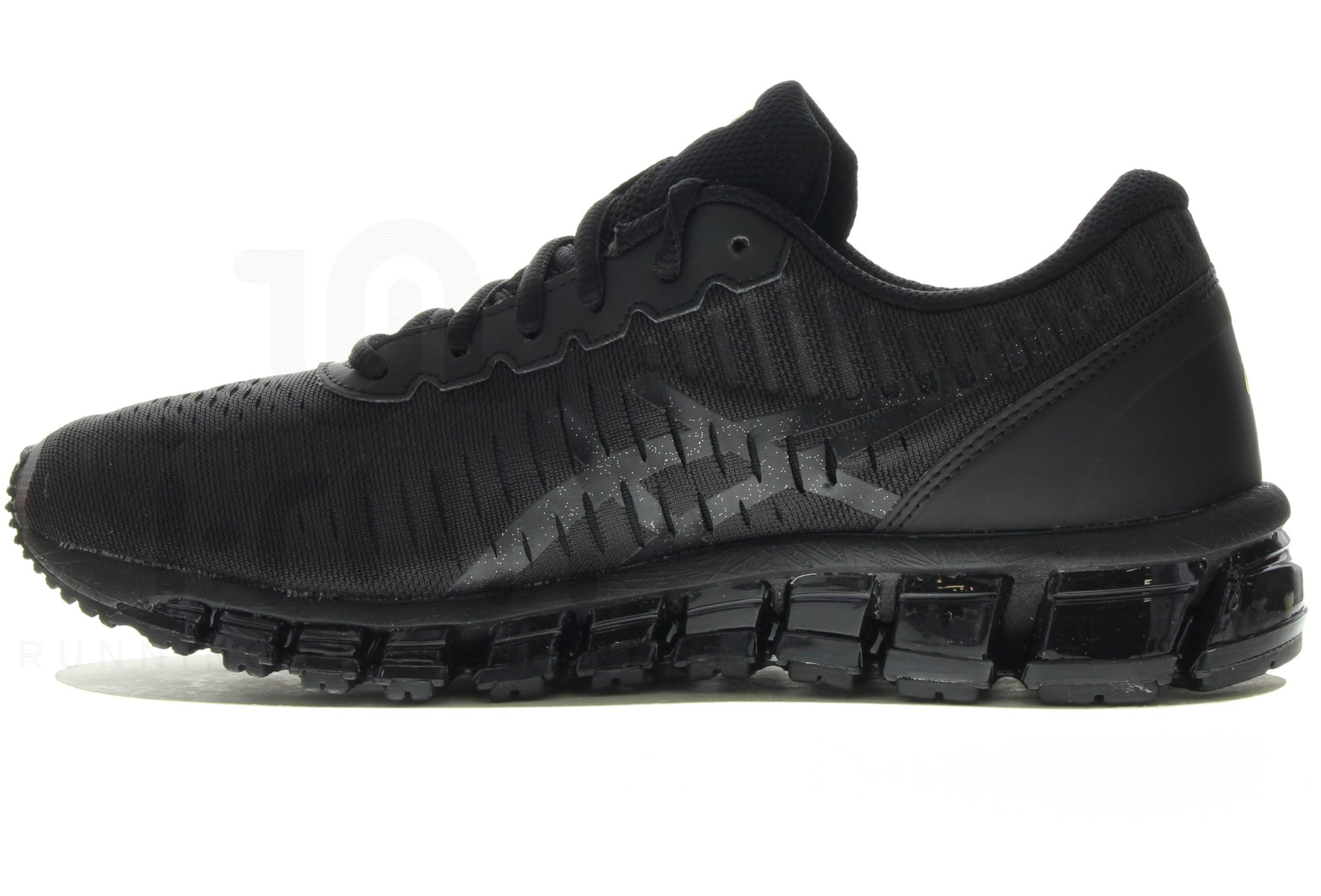 asics quantum 360 gs
