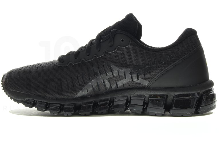 Asics Gel-Quantum 360 GS