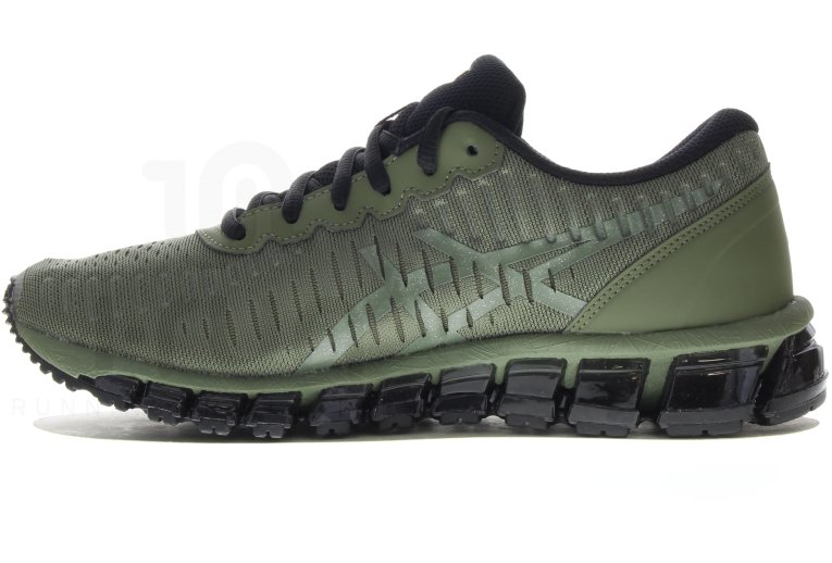 Asics Gel-Quantum 360 GS