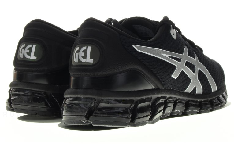 Asics GEL-Quantum 360 Knit 2 Harmony