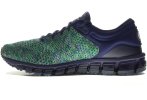 Asics GEL-Quantum 360 Knit 2