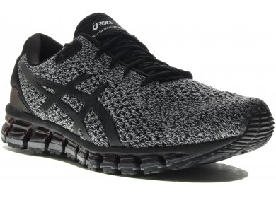 asics chaussures courses