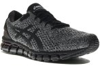 Asics GEL-Quantum 360 Knit 2