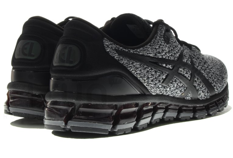 Asics GEL-Quantum 360 Knit 2