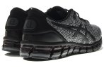 Asics GEL-Quantum 360 Knit 2