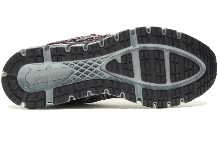 Asics GEL-Quantum 360 Knit 2