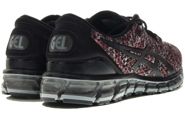 Asics GEL-Quantum 360 Knit 2