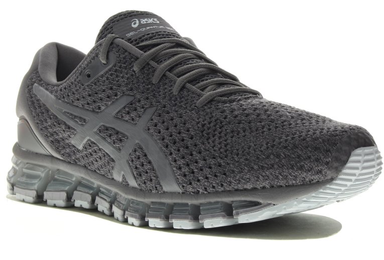 Asics GEL-Quantum 360 Knit 2