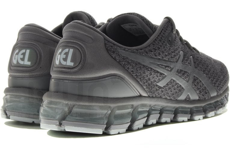 Asics GEL-Quantum 360 Knit 2