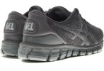 Asics GEL-Quantum 360 Knit 2