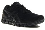 Asics GEL-Quantum 360 Knit 2 M