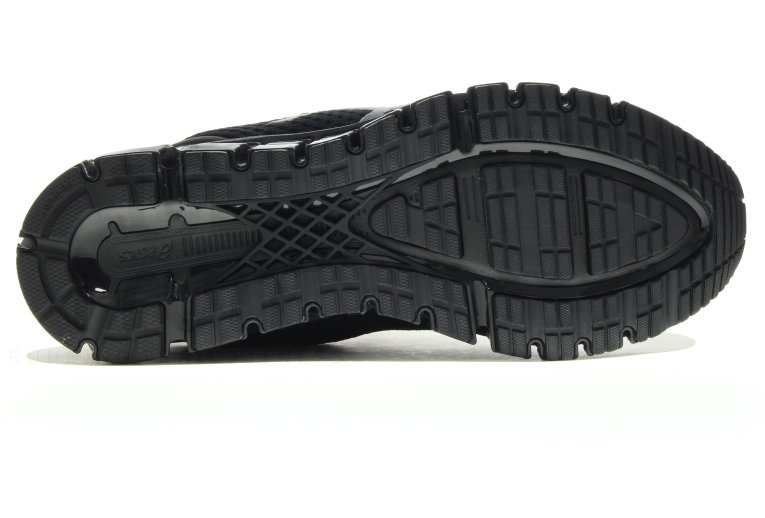 Asics GEL-Quantum 360 Knit 2