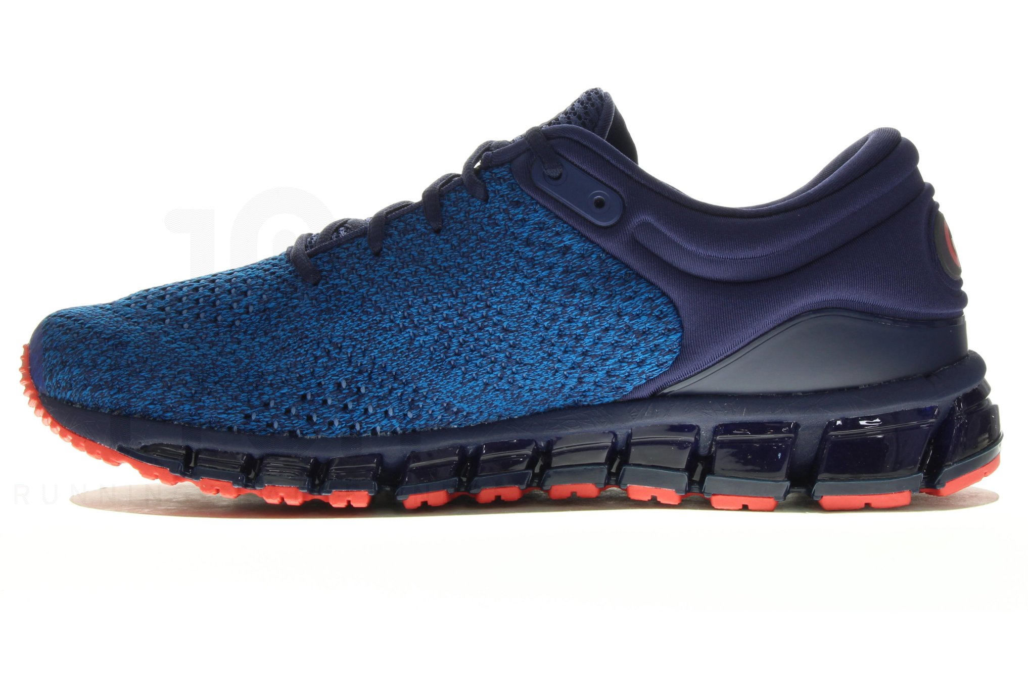 asics gel quantum 360 knit pas cher