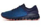 Asics GEL-Quantum 360 Knit 2