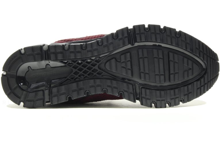 Asics GEL-Quantum 360 Knit 2