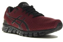 Asics GEL-Quantum 360 Knit 2 M