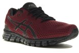 Asics GEL-Quantum 360 Knit 2 M