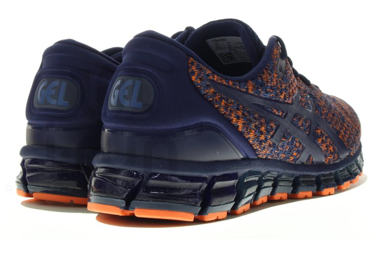 Asics GEL-Quantum 360 Knit 2