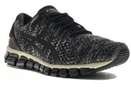 Asics GEL-Quantum 360 Knit 2 M